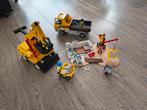Te koop diverse playmobil, Ophalen, Gebruikt, Los playmobil