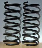 Set originele schroefveren voorzijde BMW E30 (NIEUW), Ophalen of Verzenden, Nieuw, BMW