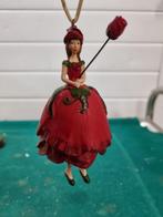 rozenstekers goud 8 stuks [b276], Ophalen of Verzenden, 'T Olde Gre-j, Info@toldegrej.nl, Endepoelstraat 20f Didam