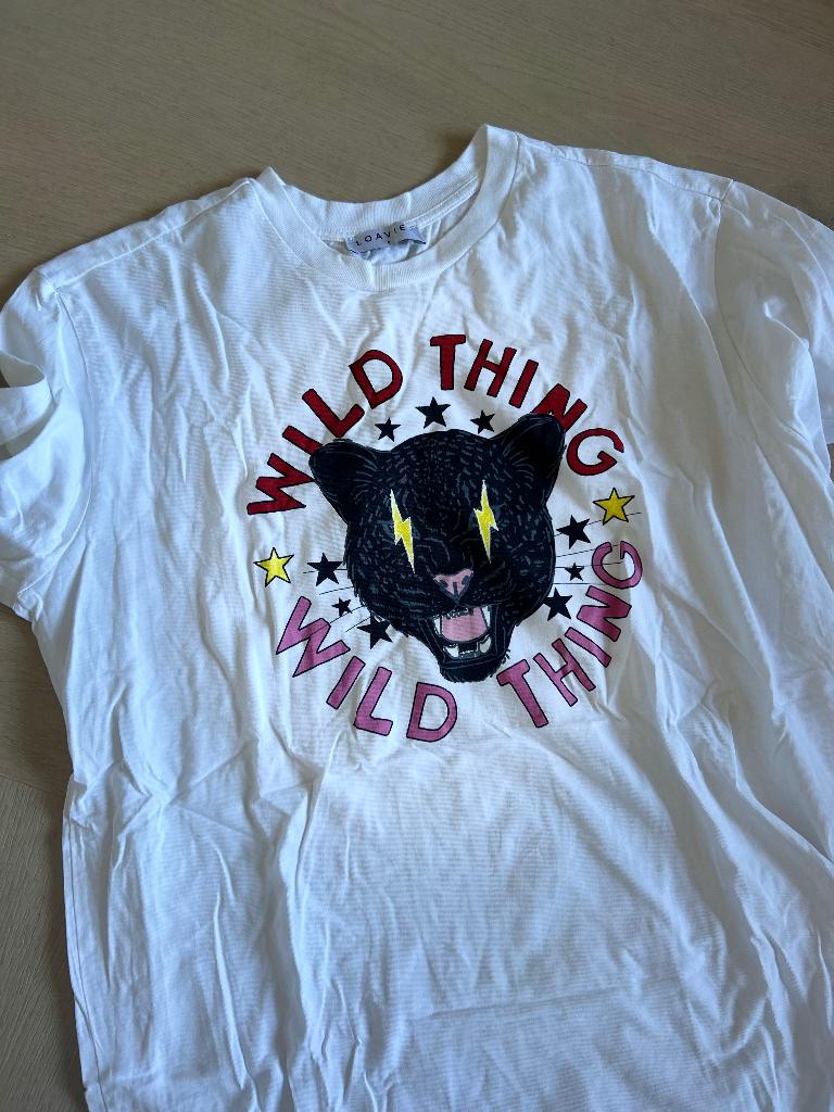 Meisjeskleding maat XXS/XS, Ophalen of Verzenden, Zo goed als nieuw, Maat 34 (XS) of kleiner