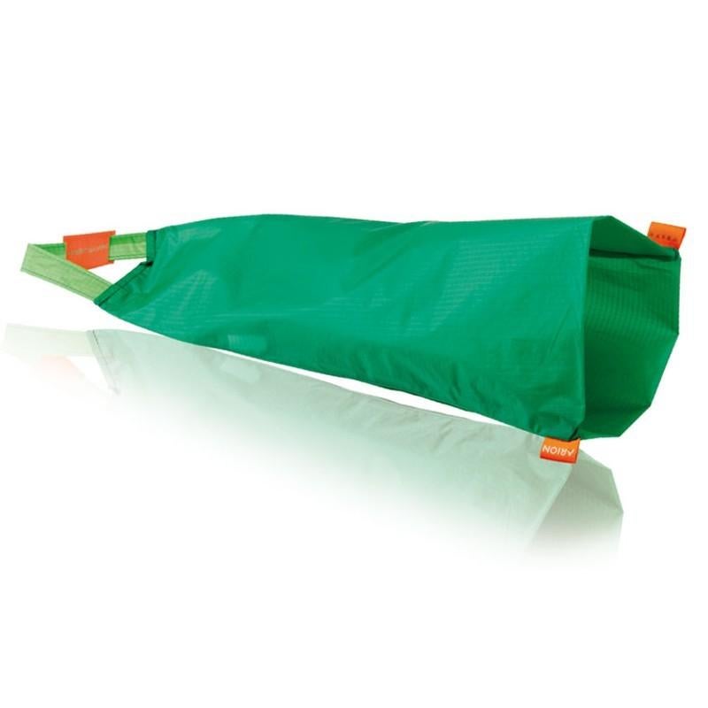 Arion Easy-Slide Aantrekhulp, Diversen, Ophalen of Verzenden, Nieuw