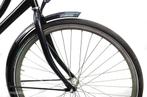 Damesfiets Ranger Holland Classic 28"/50cm/1ver - Garantie/L, Fietsen en Brommers, Fietsen | Dames | Omafietsen, 9713 Bv Groningen
