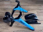 Tacx Boost fietstrainer, Ophalen, Nieuw, Overige typen