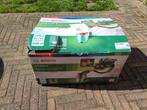 Bosch PFS 5000 E Verfspuitsysteem - Zo goed als nieuw, Ophalen