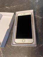 Iphone 8, 64GB, zo goed als nieuw, Telecommunicatie, Mobiele telefoons | Apple iPhone, Ophalen of Verzenden, Zo goed als nieuw