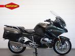 BMW R 1250 RT (bj 2020), BMW GROUP NEDERLAND BV, Bedrijf, Toermotor, Verkoop@motoporthillegom.nl