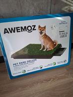 Honden toilet, Dieren en Toebehoren, Ophalen, Nieuw