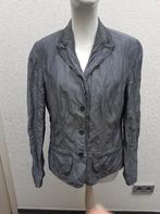 JASJE, TAIFUN, MAAT 40, Kleding | Dames, Ophalen of Verzenden, Gedragen, Maat 38/40 (M)