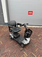 Veo Sport scootmobiel, Ophalen, 16 t/m 25 km, Overige merken