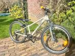MTB Cube Acid 240 jongensfiets in zeer goede staat, Fietsen en Brommers, Fietsen | Jongens, Ophalen, 24 inch, Versnellingen, Zo goed als nieuw
