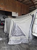 Isabella zijtent uitbouw annex future 300, Ophalen, Zo goed als nieuw, Isabella