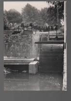 Spaubroek Molen St Jans Geleen Foto P Grund L- -/104, Verzenden, 1980 tot heden, Ongelopen, Limburg