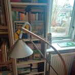Ikea vintage leeslamp, Ophalen, 150 tot 200 cm