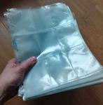 60 Multomap pagina's voor Trading Cards (top load, 9/pag.), Ophalen of Verzenden, Zo goed als nieuw, Sleeves of Kaarthoesjes