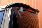 Dakspoiler PeugeotExpert,Jumpy /ProAce/Vivaro (2016+) Nieuw!, Auto diversen, Tuning en Styling, Ophalen of Verzenden, Kmax, Kmaxautoaccessories.com