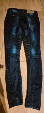 Montar rijbroek als nieuw 36, Dieren en Toebehoren, Paardrijkleding, Ophalen, Zo goed als nieuw, Dressuur, Onderkleding