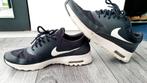 Sneakers | Nike Air Max | Zwart wit, Kleding | Dames, Schoenen, Zwart, Nike, Ophalen of Verzenden, Sneakers of Gympen