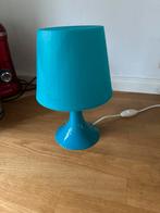 Lampje, Ophalen of Verzenden, Zo goed als nieuw, Minder dan 50 cm