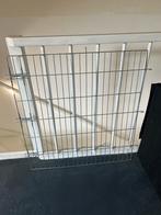 Bench verkleiner voor XL bench, Ophalen, Zo goed als nieuw