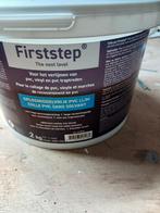 Pvc -vinyl lijm, Kunststof, 50 tot 150 cm, Overige typen, Nieuw