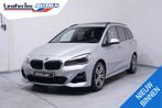BMW 2-serie Gran Tourer 218i 7p. Corporate Lease High Execut, Auto's, BMW, Gebruikt, 2-Serie Gran Tourer, Origineel Nederlands