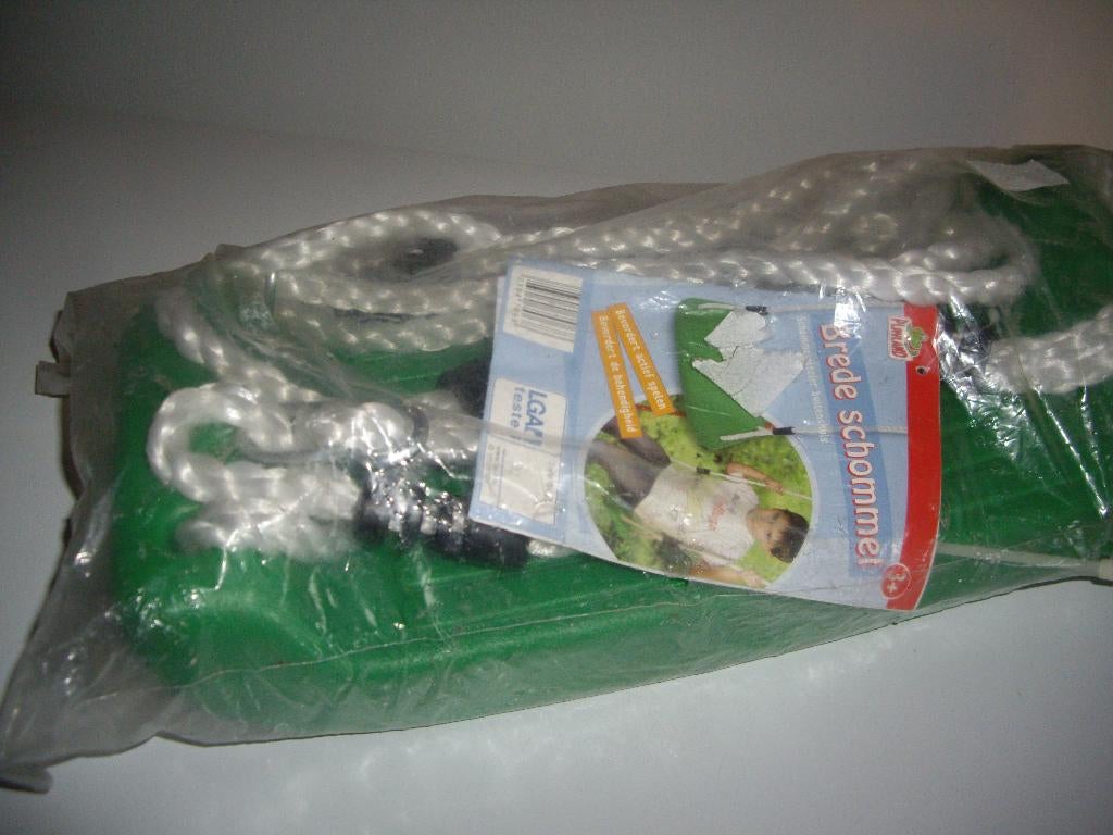 nieuw speelgoed per item, Ophalen, Nieuw, Jongen of Meisje