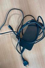 VanMoof S3 / X3 oplader, Ophalen of Verzenden, Gebruikt