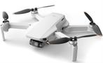 DJI Mini SE (Drone Only), Audio, Tv en Foto, Drones, Ophalen of Verzenden, Zo goed als nieuw, Cameradrone, DJI
