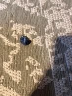 Blouw met witte steen, Ophalen of Verzenden, Zo goed als nieuw