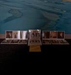 Taylor Swift: 1989 deluxe met polaroids, Ophalen of Verzenden, 2000 tot heden, Zo goed als nieuw, Boxset