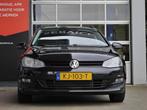 Volkswagen Golf Variant 1.2 TSI Cup | Automaat | Wegklapbare, Gebruikt, 4 cilinders, Zwart, Golf Variant