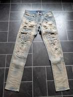 Philipp Plein jeans maat 30, Kleding | Heren, Ophalen of Verzenden, Nieuw, Maat 46 (S) of kleiner, Zwart