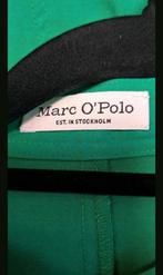 Nieuwe Marc O'Polo jurk - Groen - Maat 38 & 42, Kleding | Dames, Maat 38/40 (M), -, -, Nieuw