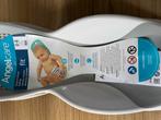 Nieuw Angelcare Fit baby badzitje voor in bad, Ophalen of Verzenden, Nieuw, Badzitje of Badring, Overige merken