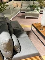 SUNS OUTDOOR SALE!, Ophalen of Verzenden, Nieuw