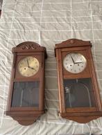 klokken, Antiek en Kunst, Antiek | Klokken, Ophalen