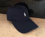Polo Ralph Lauren Cap Pet, Ophalen of Verzenden, Nieuw