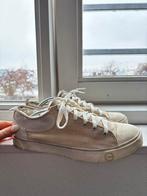 Winter Mocassins UGG, UGG, Verzenden, Beige, Espadrilles of Moccasins