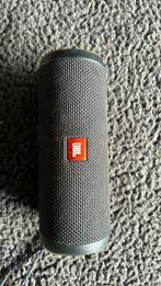 JBL flip 4, Verzenden, Gebruikt, Minder dan 60 watt, JBL