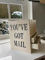 Bureau organiser Riviera Maison, Ophalen, Gebruikt