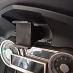 BMW K1600 navigatie houder voor tel met USB, Ophalen of Verzenden
