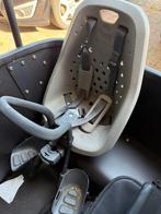 Yepp mini grijs, Ophalen of Verzenden, Gebruikt