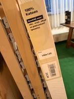 Schilderdoek, Ophalen, Nieuw, Doek