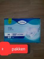 Tena, Ophalen of Verzenden