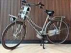 Cortina U4 28 inch 57 cm frame - 3M garantie, Overige merken, EU, Versnellingen, Zo goed als nieuw