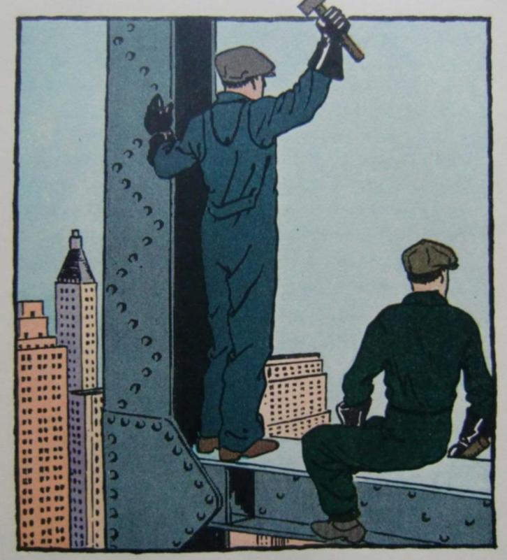 Hergé, pseudoniem van Georges Prosper Remi Remi (Etterbeek,, Antiek en Kunst, Kunst | Etsen en Gravures, Ophalen of Verzenden
