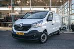 Renault Trafic 1.6 dCi T29L2H1ComEn, Voorwielaandrijving, 125 pk, Gebruikt, Euro 6