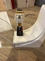 Van den Hul MM-1 Element/Naald - Zo goed als nieuw, Audio, Tv en Foto, Platenspelers, Ophalen of Verzenden, Zo goed als nieuw