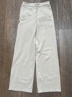 Yaya Broek Dames Maat 36, Kleding | Dames, Beige, Ophalen of Verzenden, Maat 36 (S), Lang