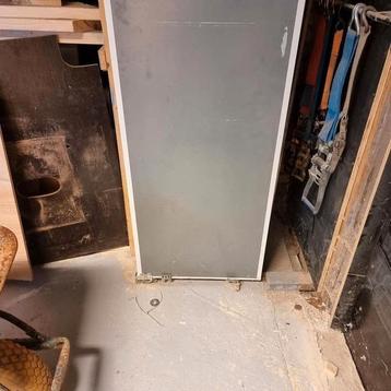 Koelkast Siemens inbouw 122 x55 beschikbaar voor biedingen